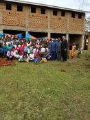 Gods-House-Ministry-Sanctuary-in-Kenya.jpg